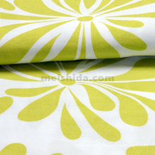 120days LC polyester 100 viscose rayon fabric